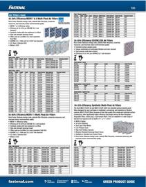 Fastenal flyer Page 105
