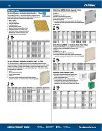 Fastenal flyer Page 106