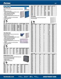 Fastenal flyer Page 107