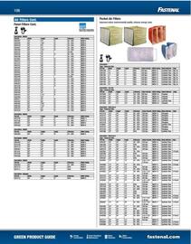 Fastenal flyer Page 108