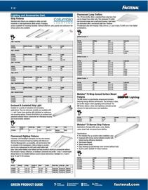 Fastenal flyer Page 114