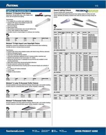 Fastenal flyer Page 115