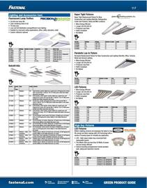 Fastenal flyer Page 117