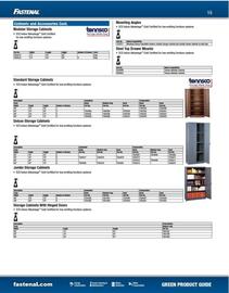 Fastenal flyer Page 15