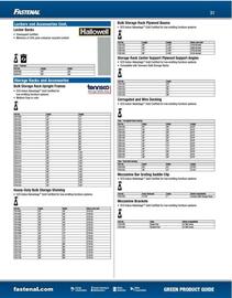 Fastenal flyer Page 31