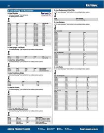 Fastenal flyer Page 32