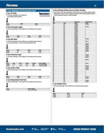 Fastenal flyer Page 35