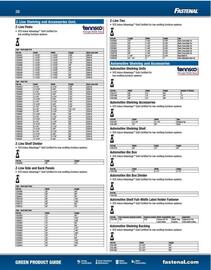 Fastenal flyer Page 36