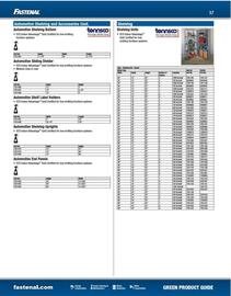 Fastenal flyer Page 37