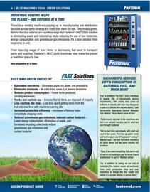 Fastenal flyer Page 4