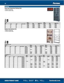 Fastenal flyer Page 42
