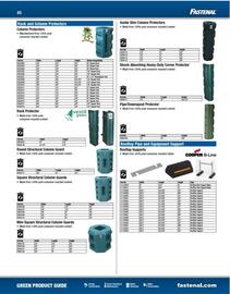 Fastenal flyer Page 46