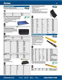 Fastenal flyer Page 49