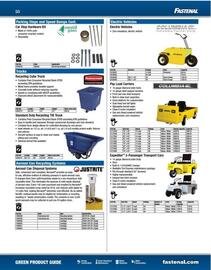 Fastenal flyer Page 50
