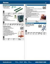 Fastenal flyer Page 53