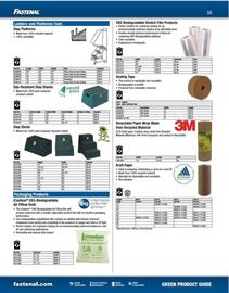 Fastenal flyer Page 55