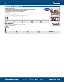 Fastenal flyer Page 58