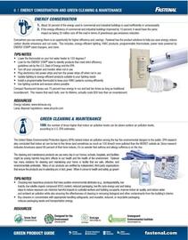 Fastenal flyer Page 6