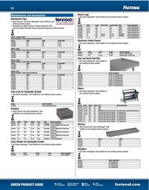 Fastenal flyer Page 60