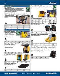 Fastenal flyer Page 62