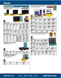 Fastenal flyer Page 63