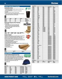 Fastenal flyer Page 66