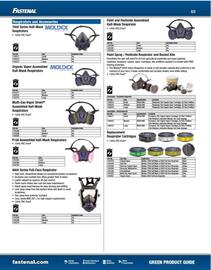 Fastenal flyer Page 69