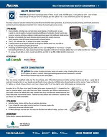 Fastenal flyer Page 7