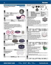 Fastenal flyer Page 70