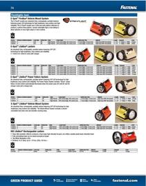 Fastenal flyer Page 74