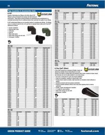 Fastenal flyer Page 88