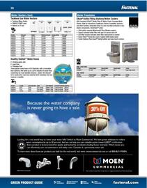 Fastenal flyer Page 90
