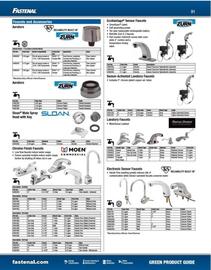 Fastenal flyer Page 91