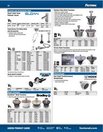 Fastenal flyer Page 92