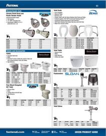 Fastenal flyer Page 93