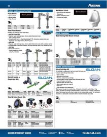Fastenal flyer Page 94