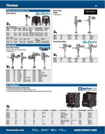 Fastenal flyer Page 95