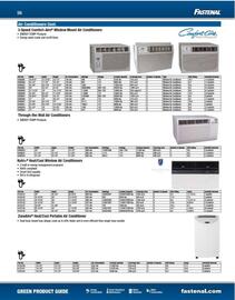 Fastenal flyer Page 96