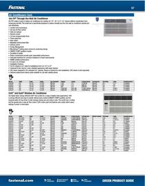 Fastenal flyer Page 97