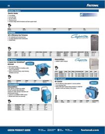 Fastenal flyer Page 98