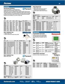 Fastenal flyer Page 99