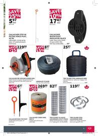 Co-op flyer Page 10