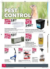 Co-op flyer Page 11