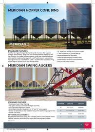 Co-op flyer Page 12