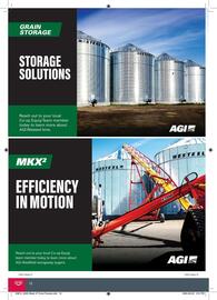 Co-op flyer Page 13