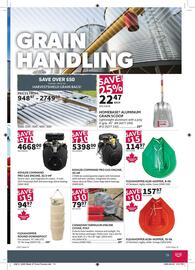 Co-op flyer Page 14