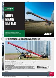 Co-op flyer Page 16