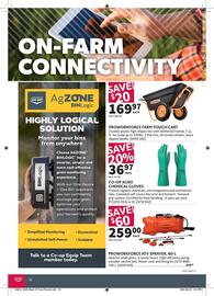 Co-op flyer Page 17