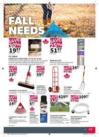 Co-op flyer Page 18