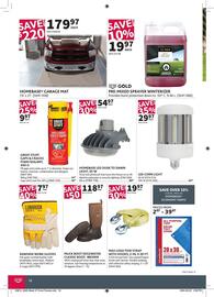 Co-op flyer Page 19